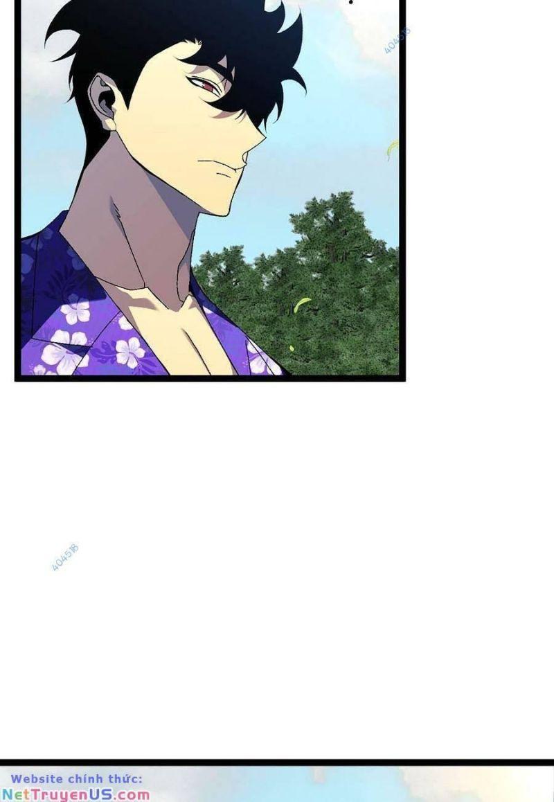 sao chép sức mạnh chapter 61 98