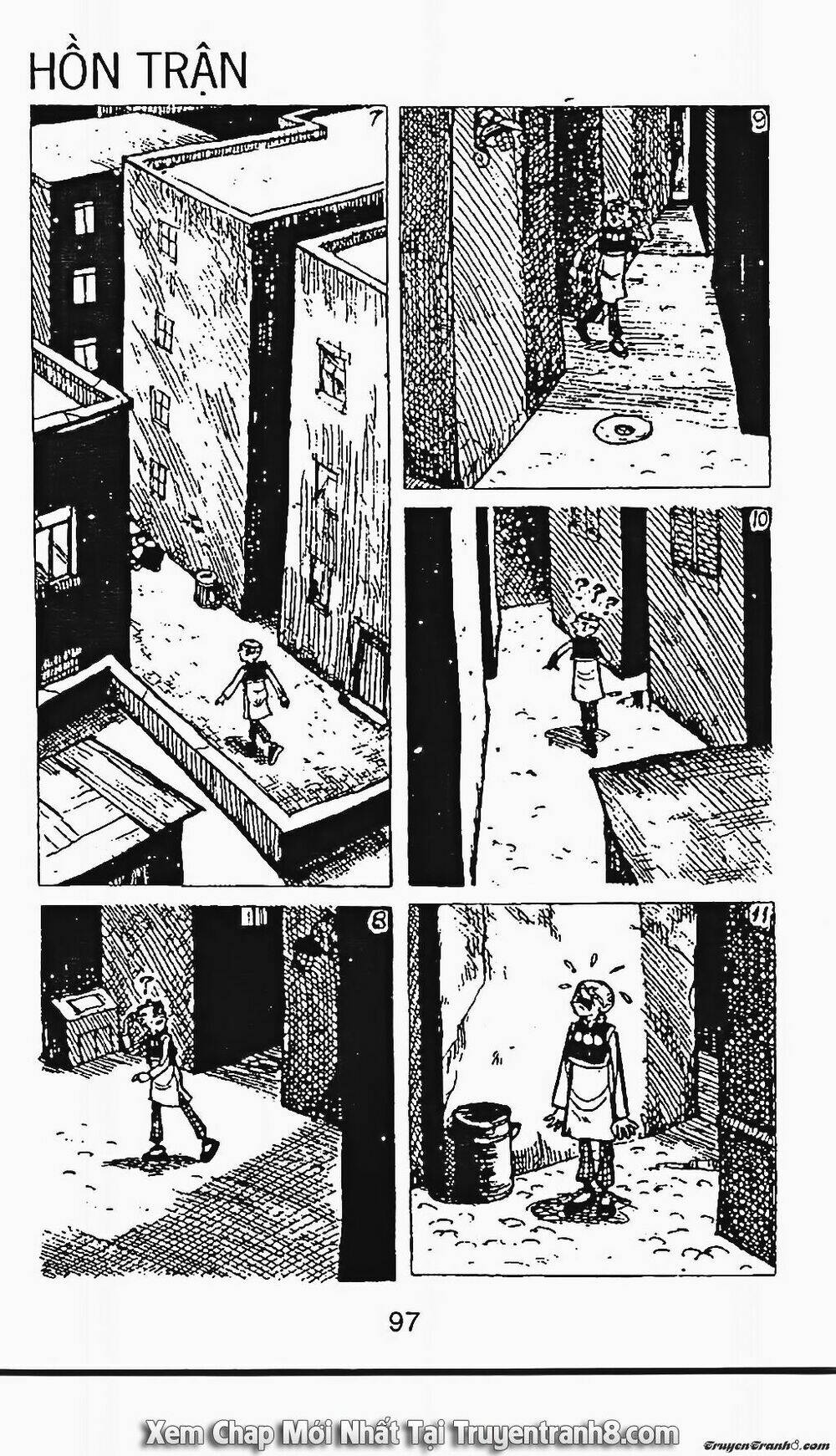 chú thoong chapter 36 13