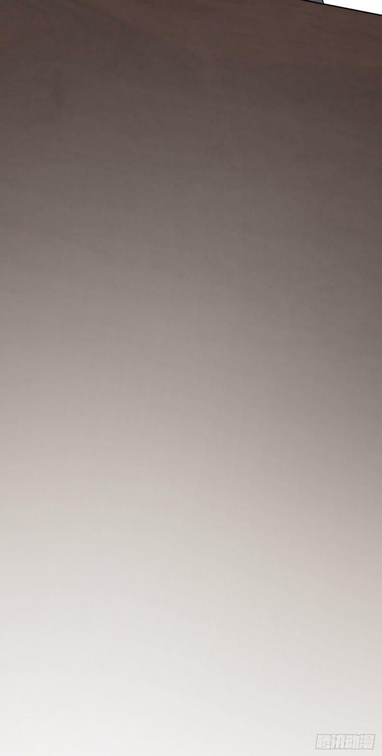 đại tiểu thư có ý đồ gì xấu đâu chapter 41.5 19