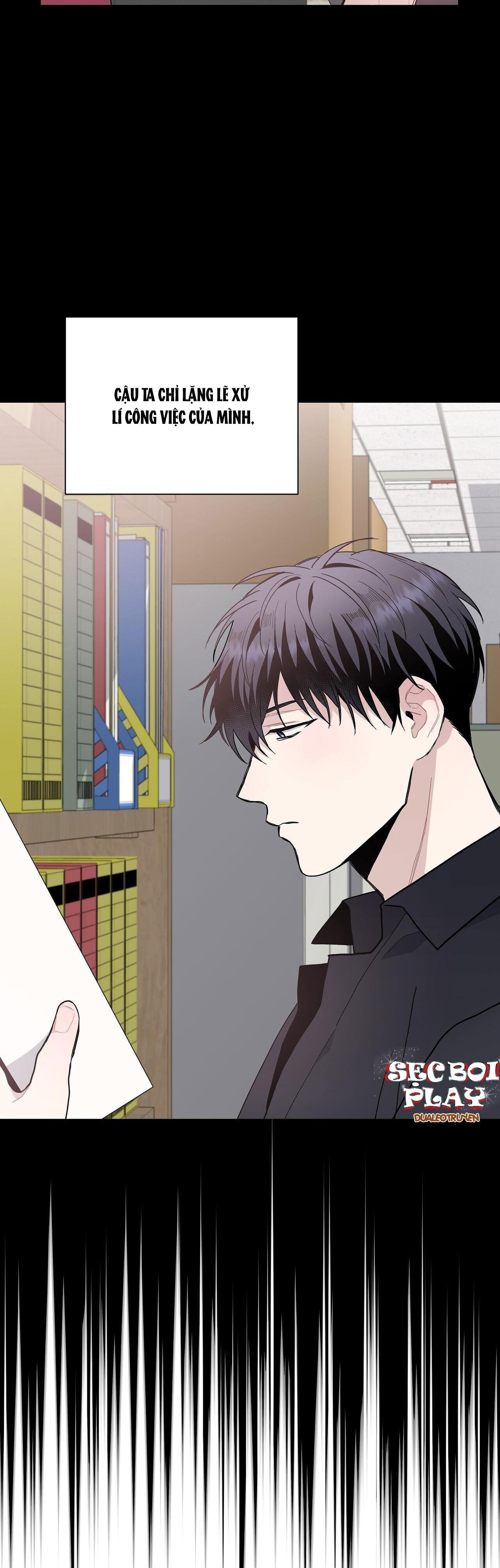 blaze out chapter 6 17