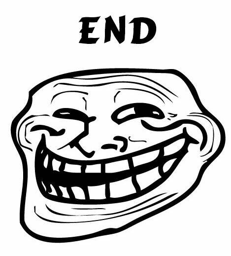 koneko hiroimashita chapter 6 15