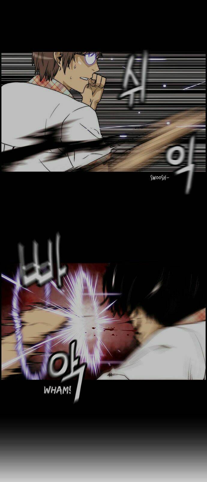 green boy chapter 30 13