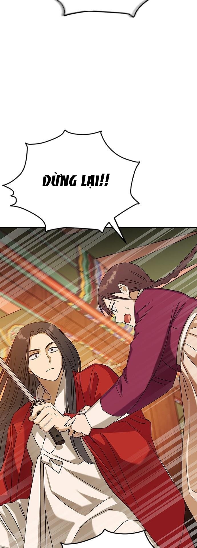 nhân duyên kiếp trước chapter 52.2 18