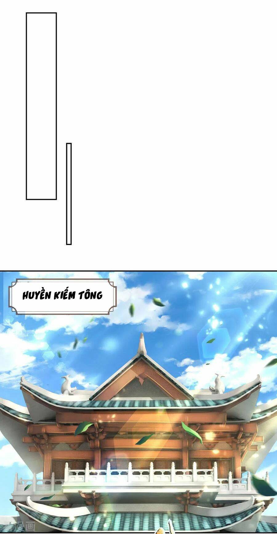 thân thể của ta là kiếm chủng chapter 103 28