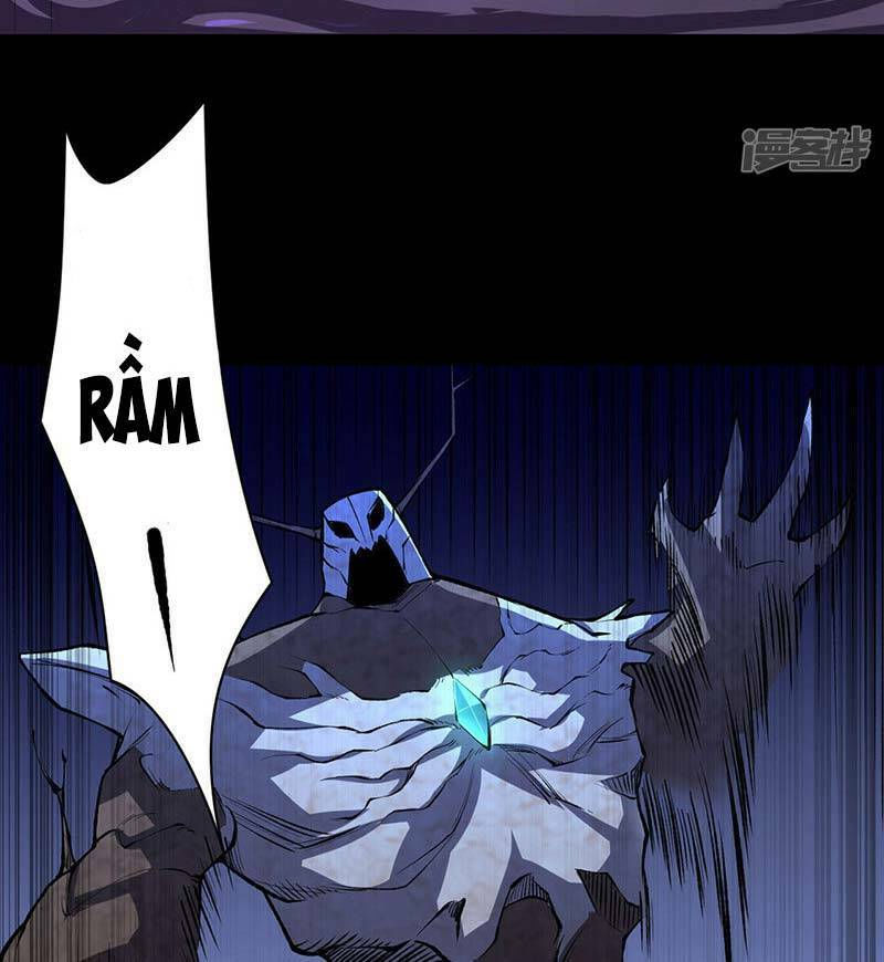 võ đạo độc tôn chapter 485 57