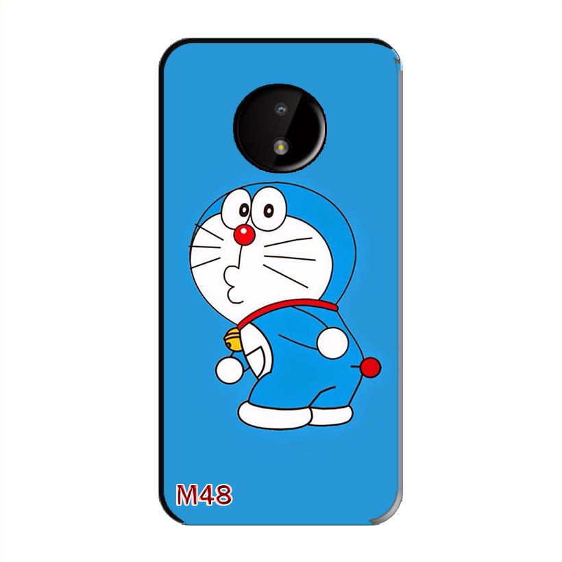 Ốp Lưng Dành Cho Nokia C20