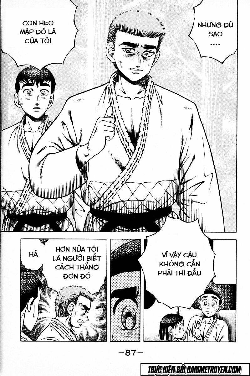 shin kotaro makaritoru! juudouhen chapter 152 10