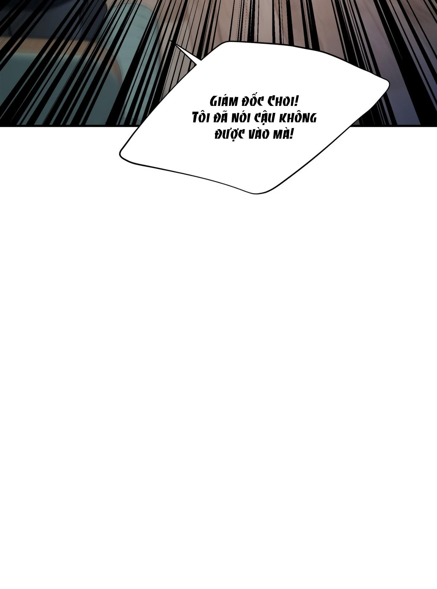 kích hoạt chapter 18.2 28