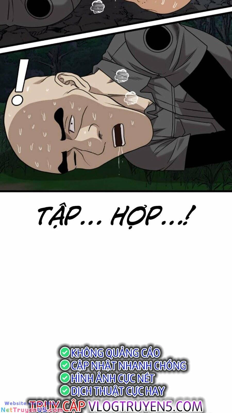 người xấu chapter 180 71