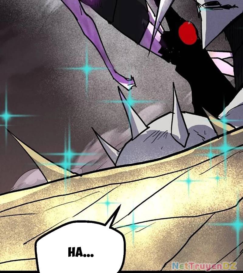 người côn trùng chapter 94 203