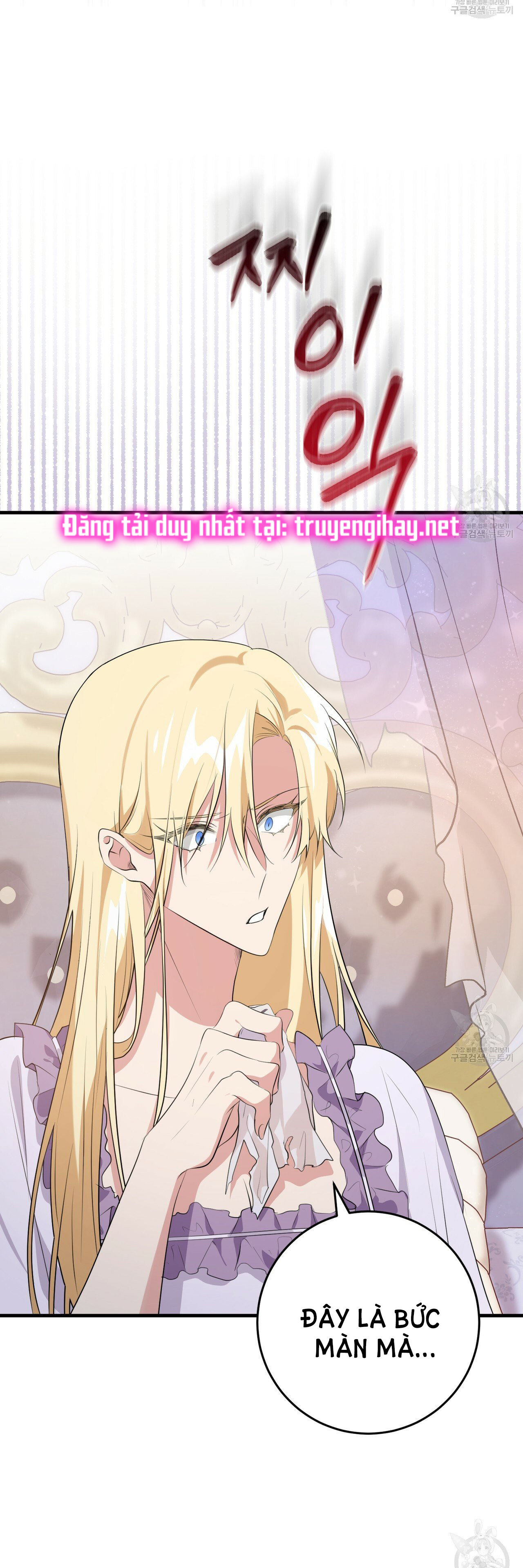 hãy nếm và nuốt đi nào chapter 23.2 34