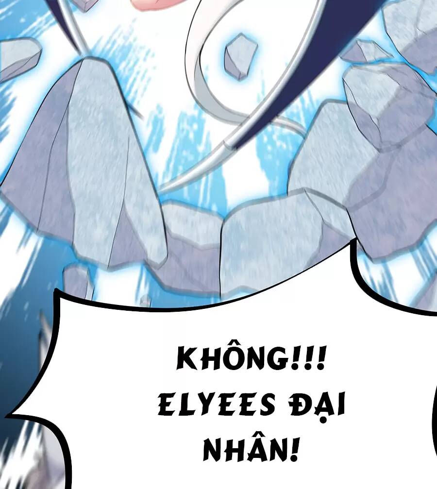 đồ long kỵ sĩ hôn môi ác long chapter 32.1 52