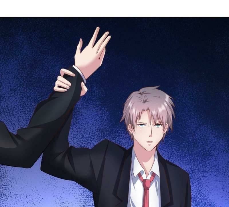 tuyệt thế thiên tài hệ thống chapter 55 7