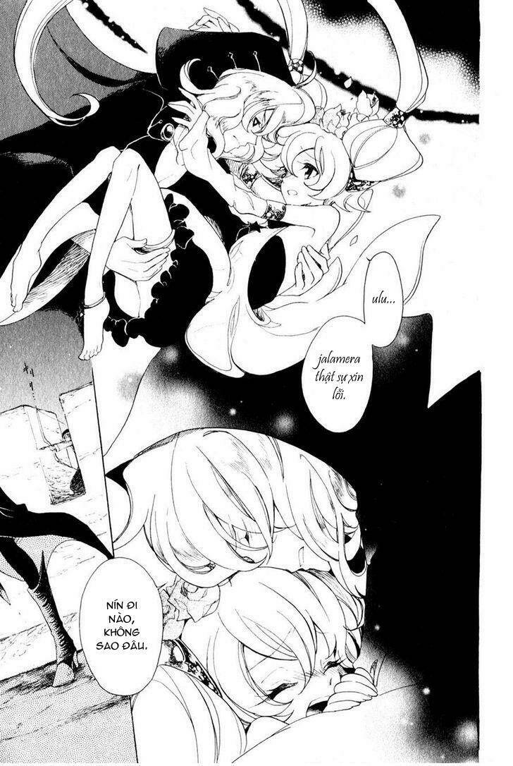 jauhara genya chapter 8 25