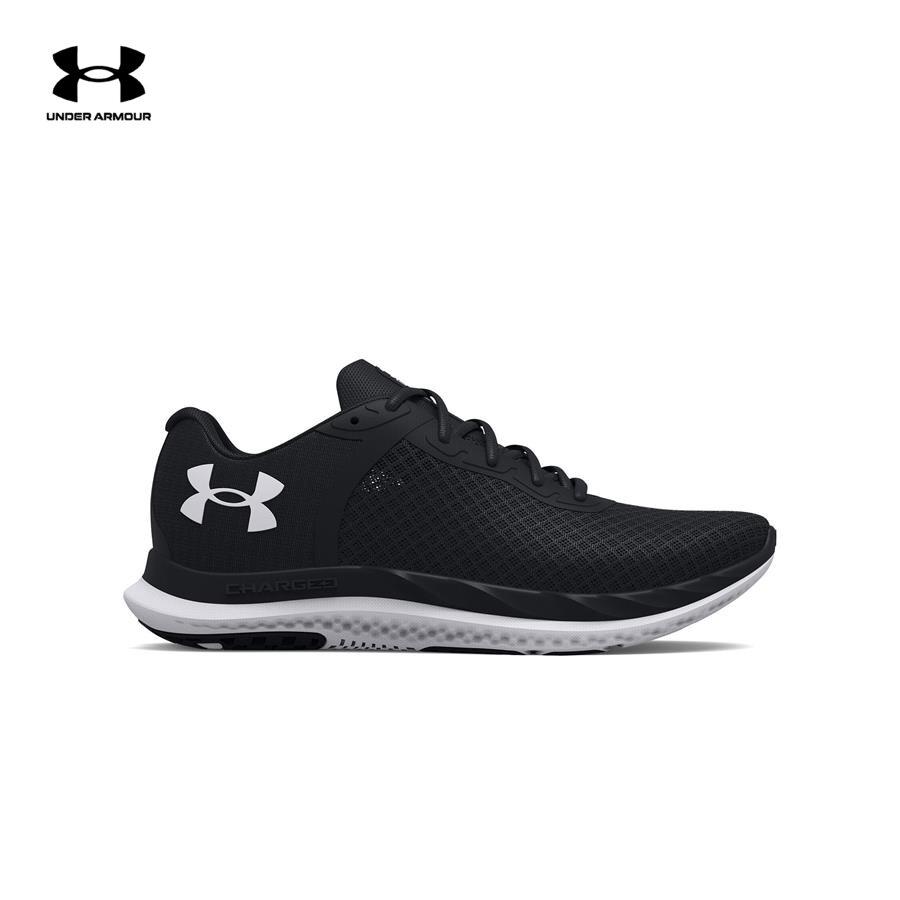 Giày thể thao nữ Under Armour Charged Breeze - 3025130-001