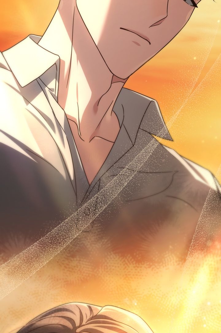 kẻ nghiệp dư chapter 47.2 33