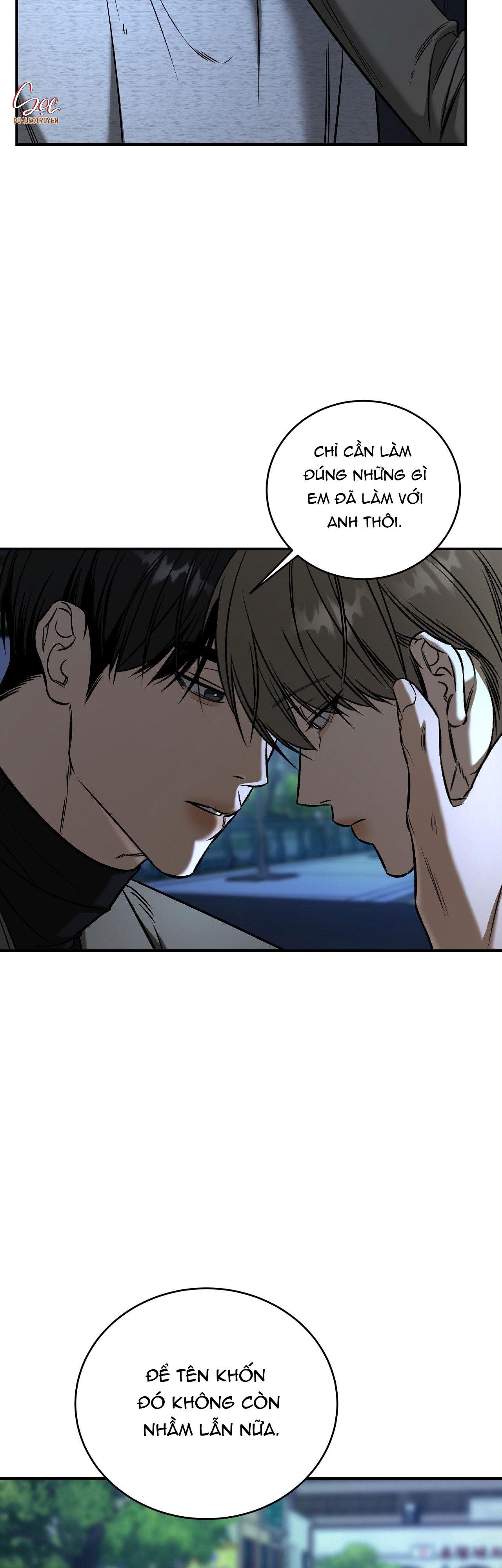 người đàn ông cho em tất cả chapter 39 20