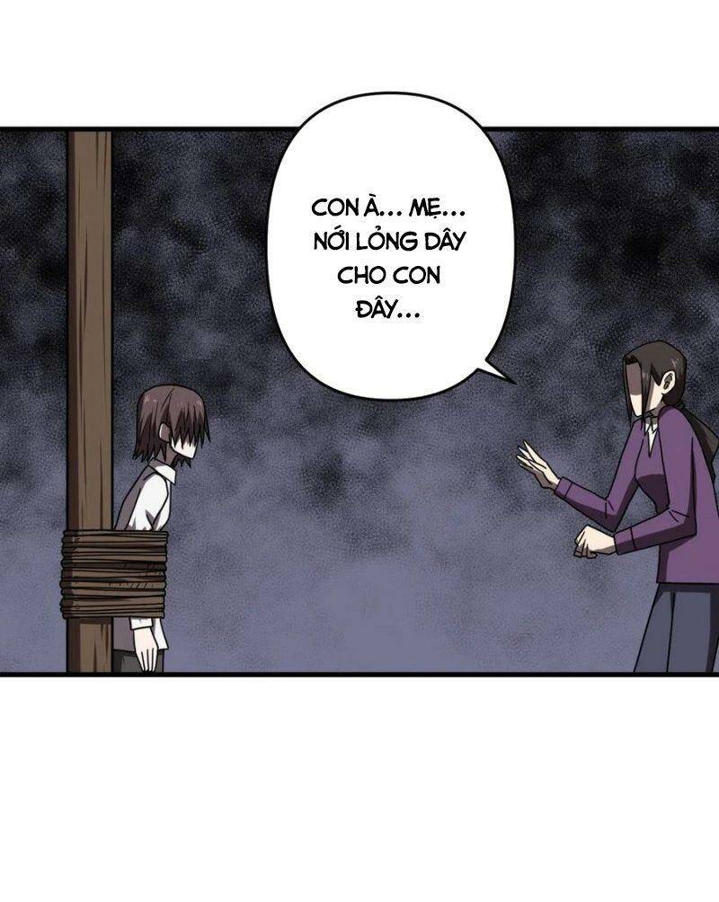 ta làm đạo sĩ những năm kia chapter 48 25