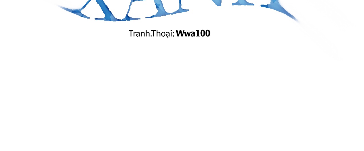 dải hợp âm trên đại dương xanh chapter 6 11