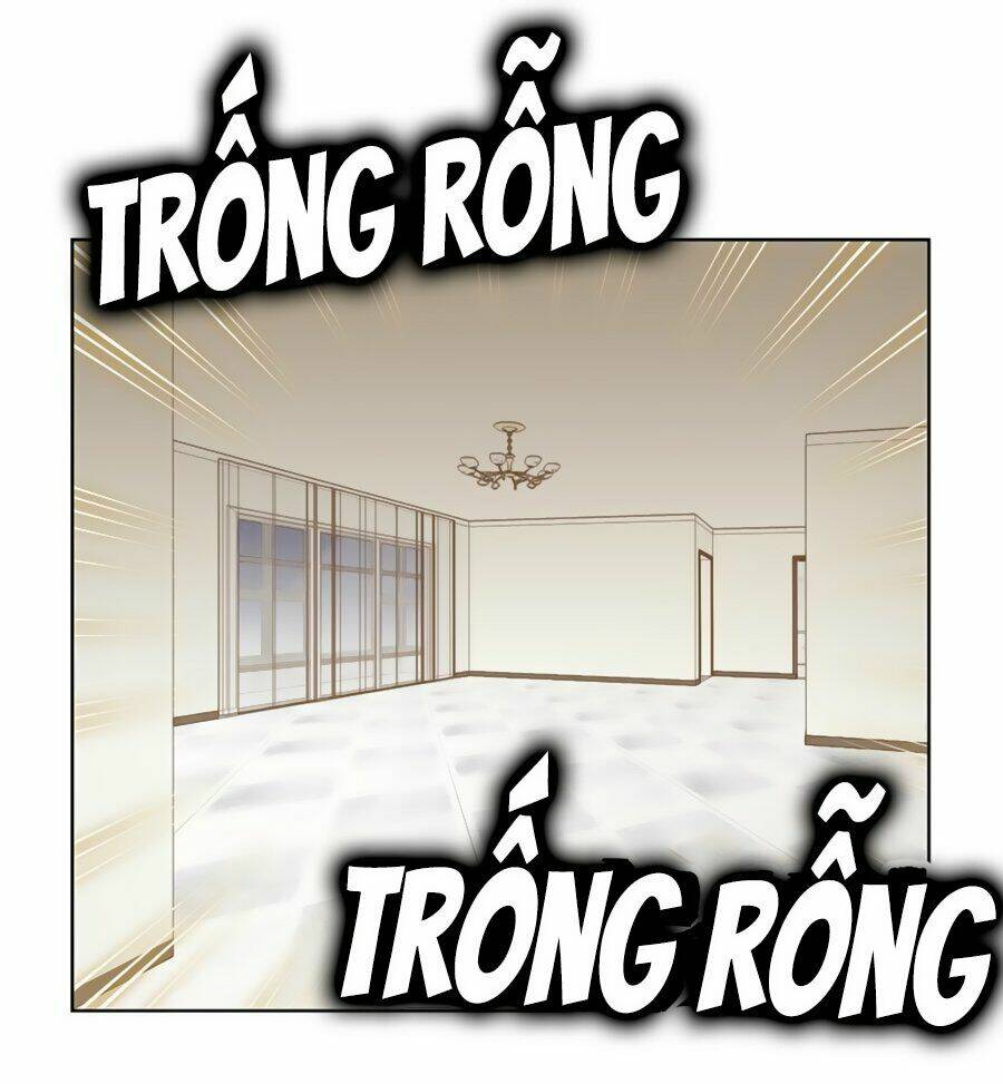 lưu luyến nguy tình chapter 3 43