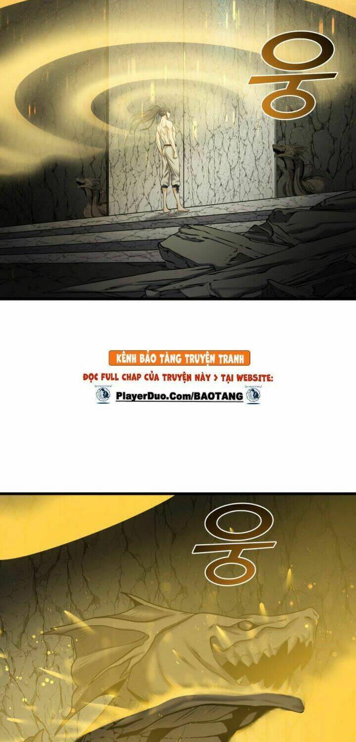 lôi thần chuyển sinh chapter 11 10