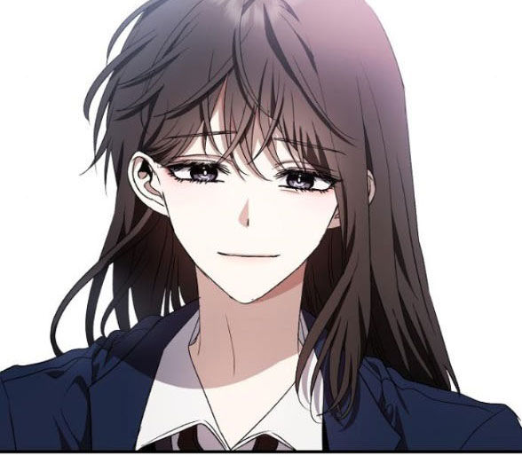 Tự Do Trong Mơ chapter 37.1 23