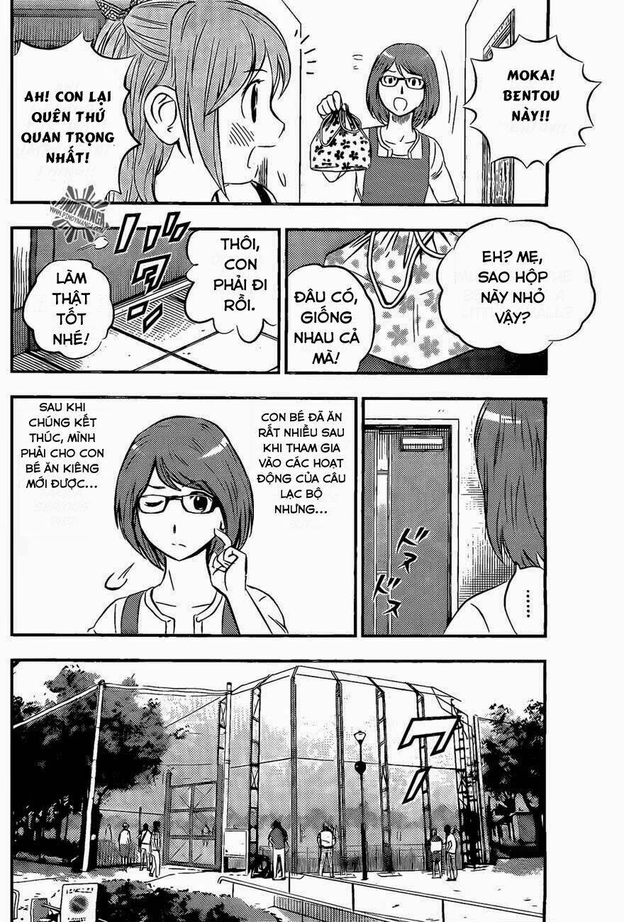 buyuden chapter 50 5