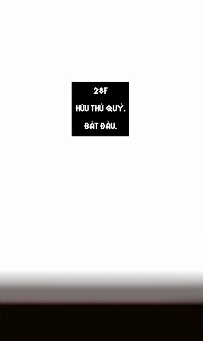 tòa tháp bí ẩn 2 chapter 41 42