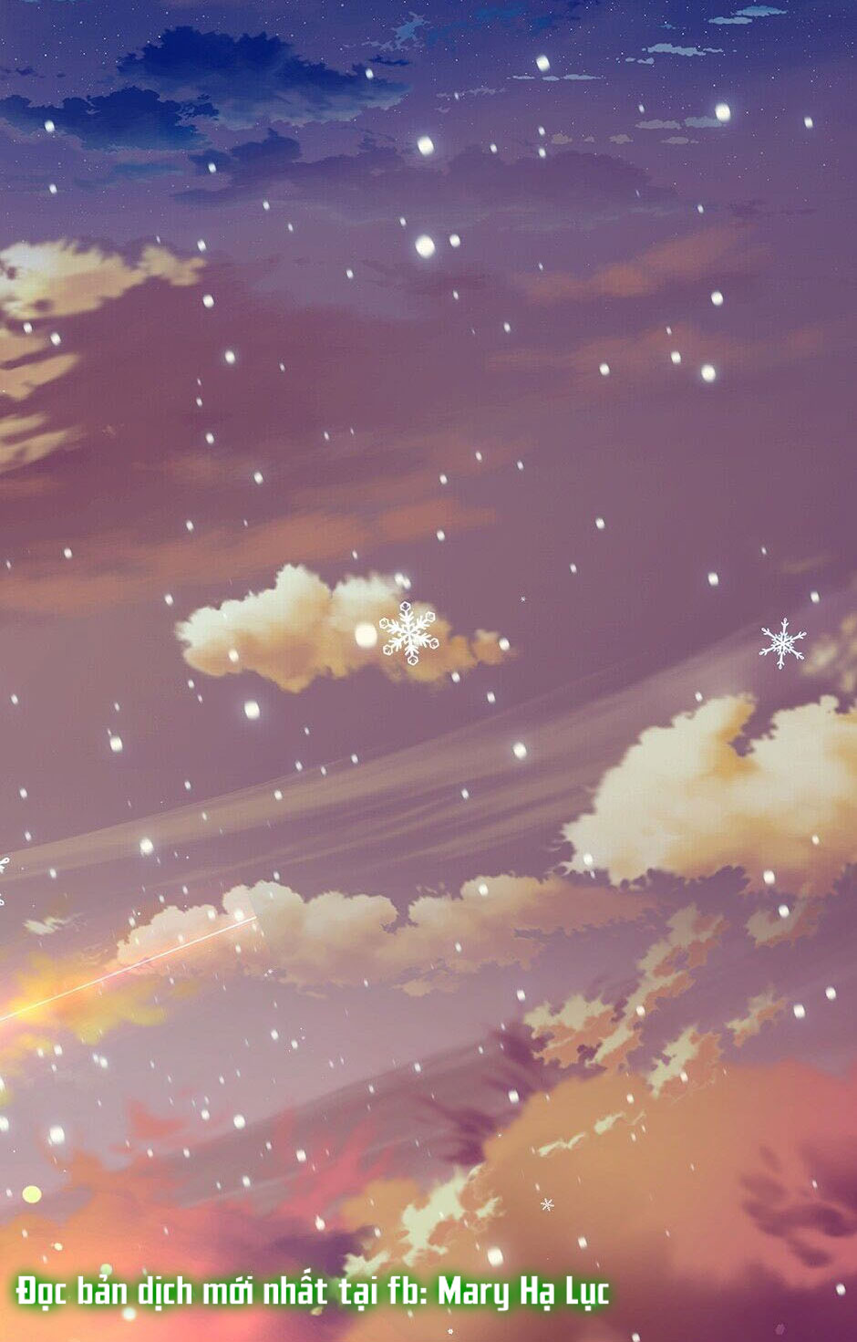 cẩn thận nữ phụ phản diện đấy! chapter 91 49