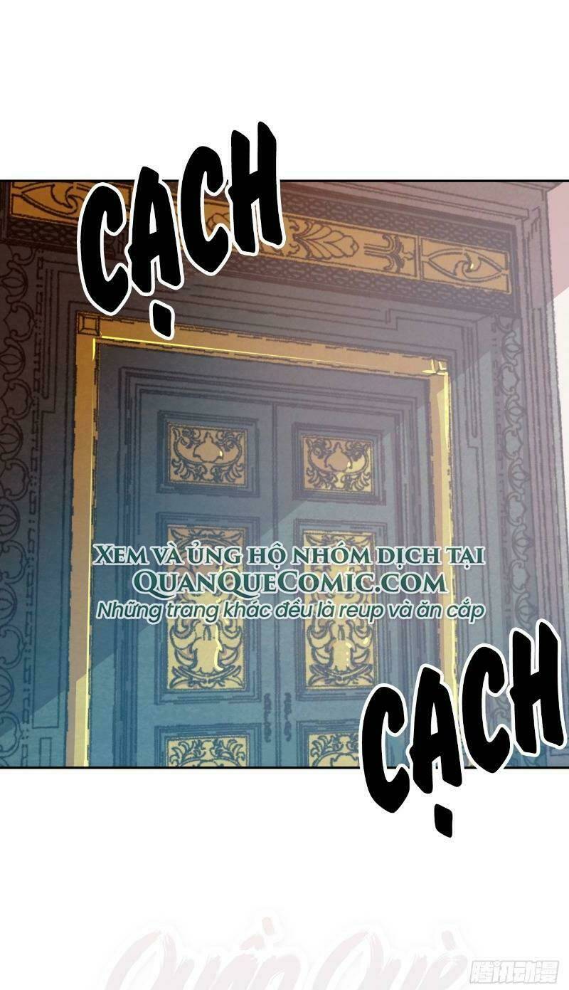 đại lục vô song chapter 6 57