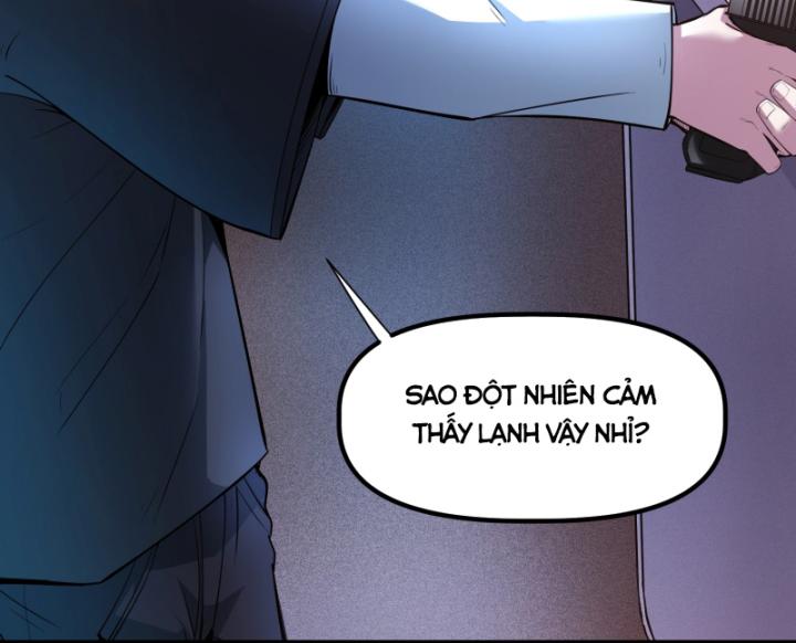 mạt thế đóng băng: không còn con đường sống sót chapter 3 88