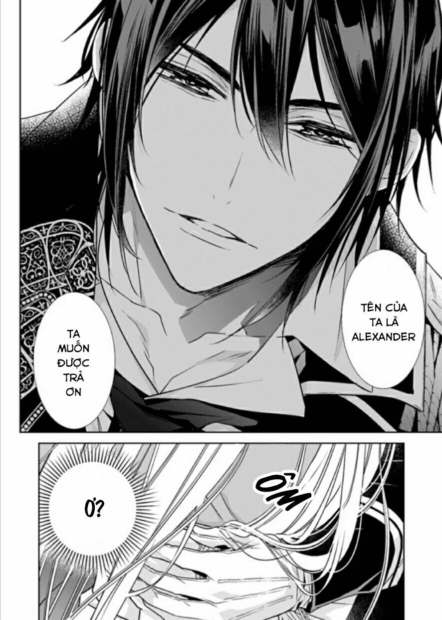 royal cinderella mama chapter 2 6