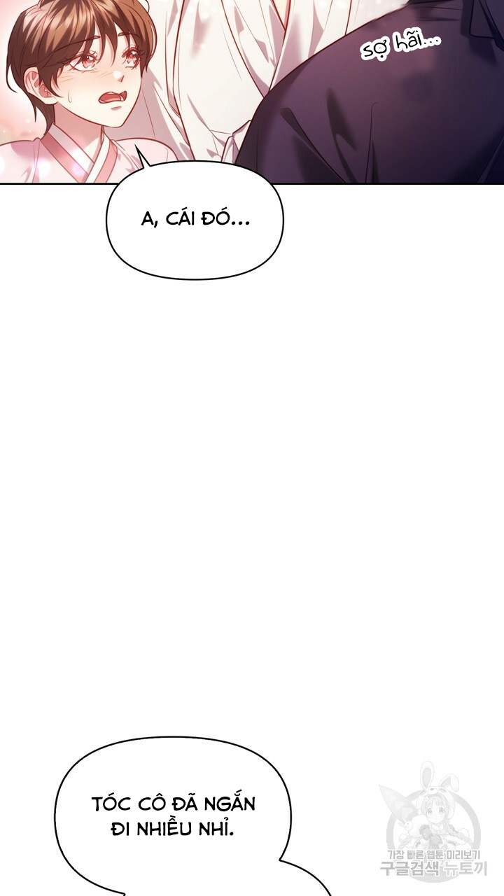 [18+] trăng nơi đỉnh núi chapter 45 60