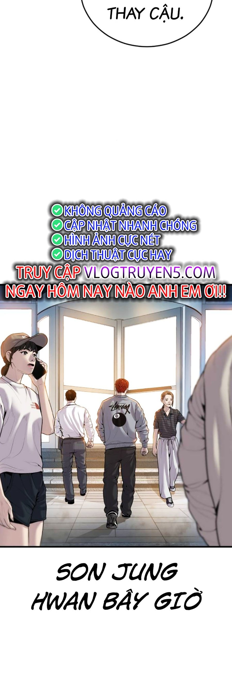 t.ộ.i p.h.ạ.m vị thành niên chapter 37 42