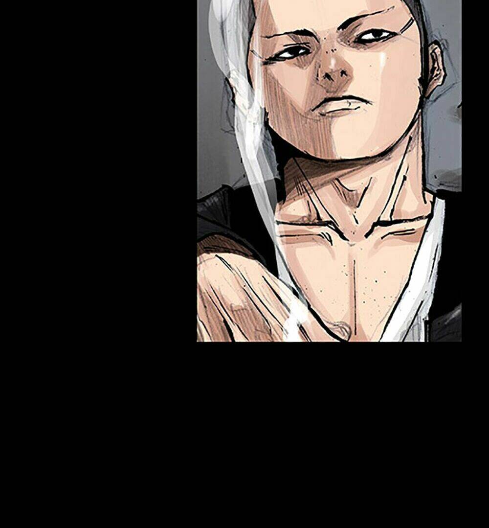 độc cô tiền truyện chapter 36 19