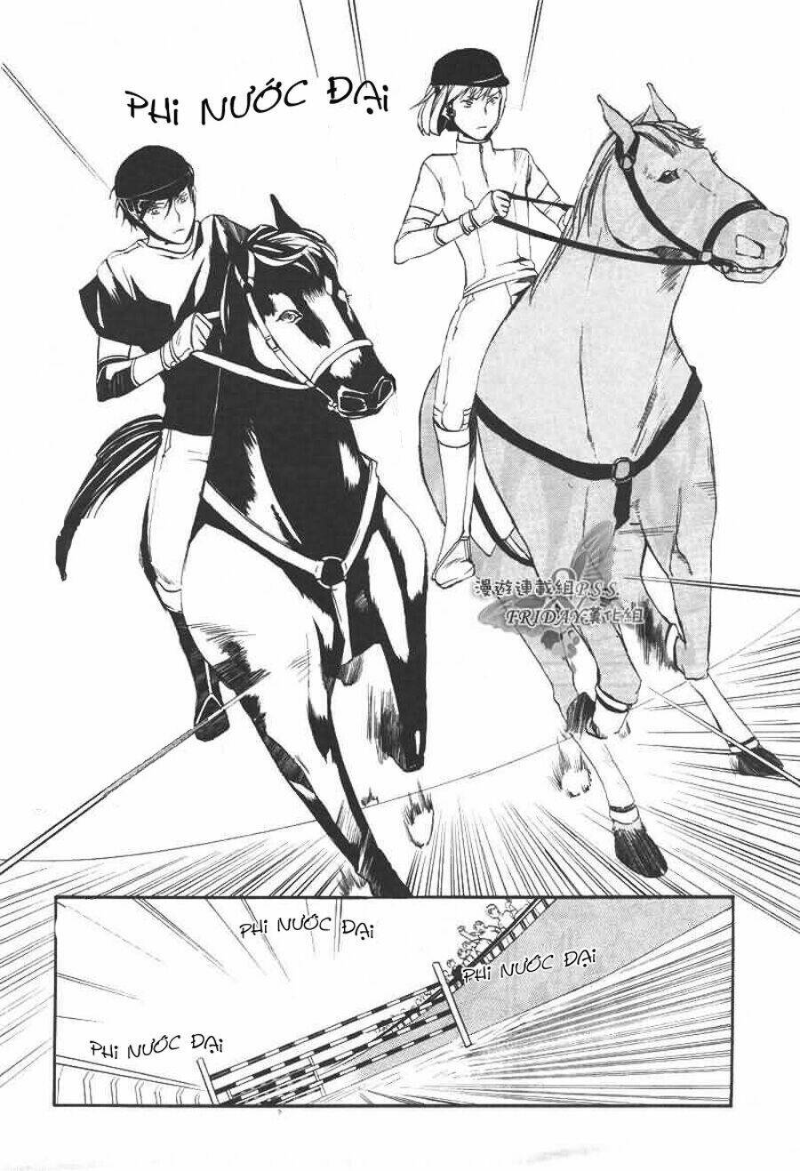 ilegenes chapter 4 16