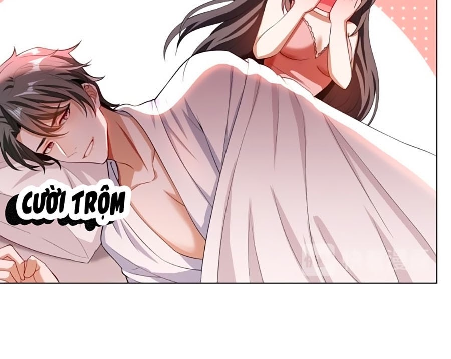 kế hoạch công lược của cô vợ gả thay chapter 16 30