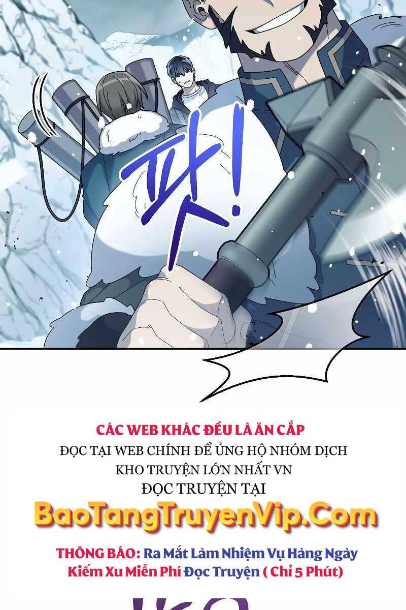 Người Mới Này Quá Mạnh chapter 53.1 12