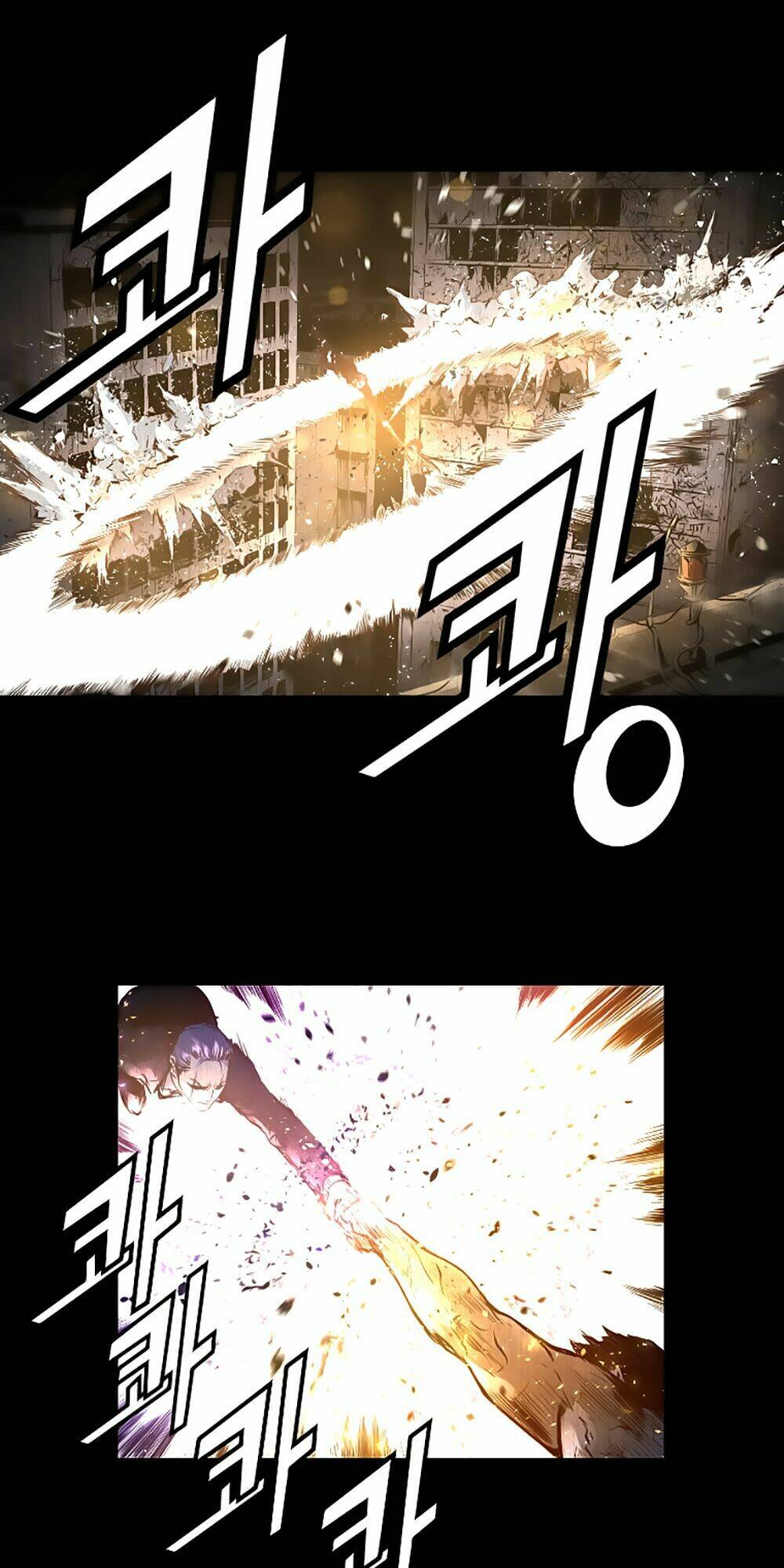 tam tuyệt tại dị giới chapter 32 28