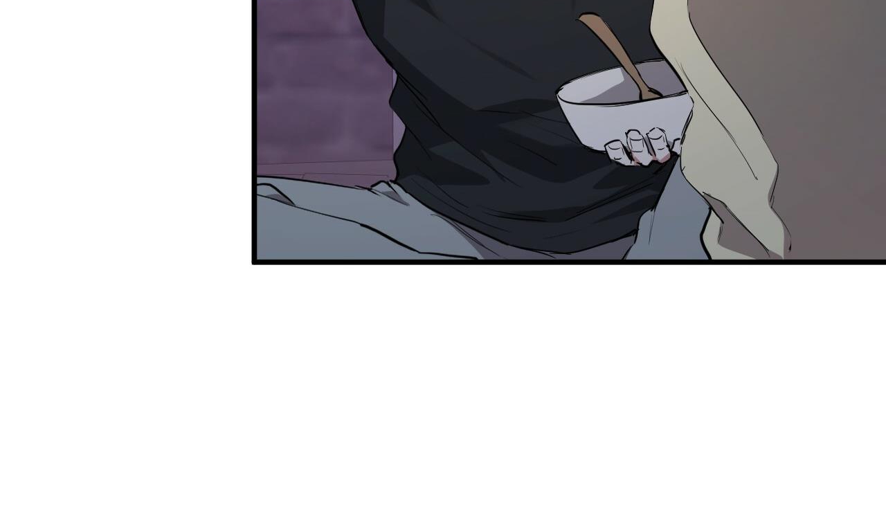 đàn thỏ của habibi chapter 37 216