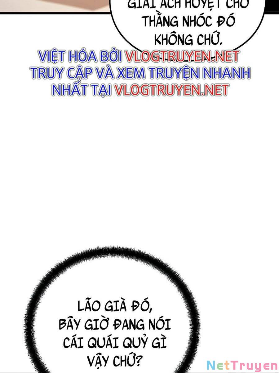 The Breaker 3: Quyền Năng Vô Hạn chapter 11 73