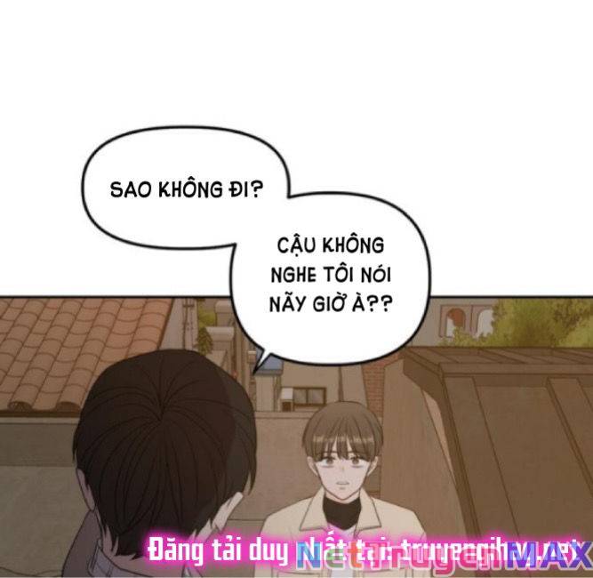 kiếp này cũng xin chăm sóc tôi như vậy nhé kiếp này cũng xin chăm sóc tôi như vậy nhé chapter 109 36