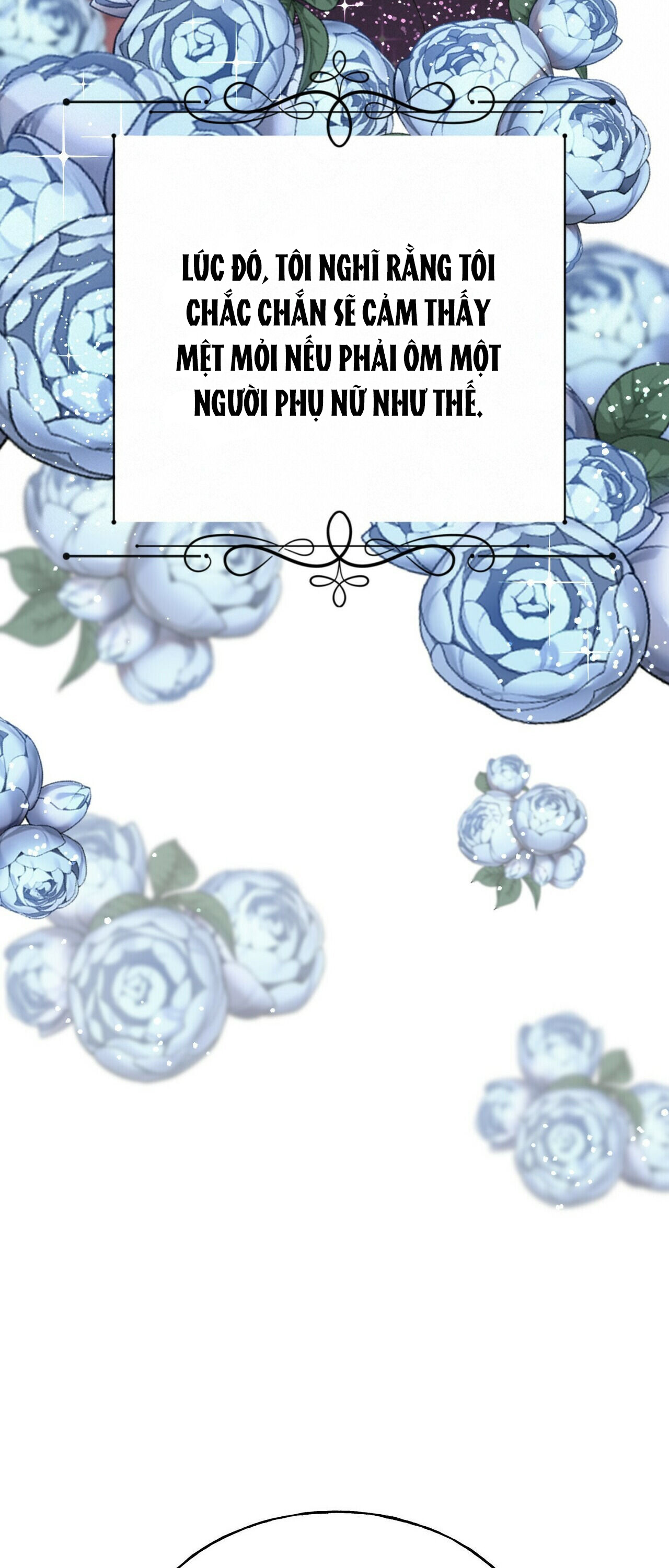 hoàng tử dâm đảng và nữ hiệp sĩ ngầu lòi chapter 39.2 4