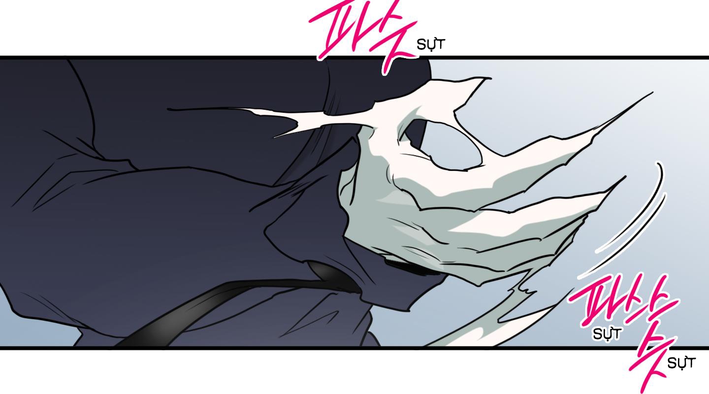 dear door chapter 124 16