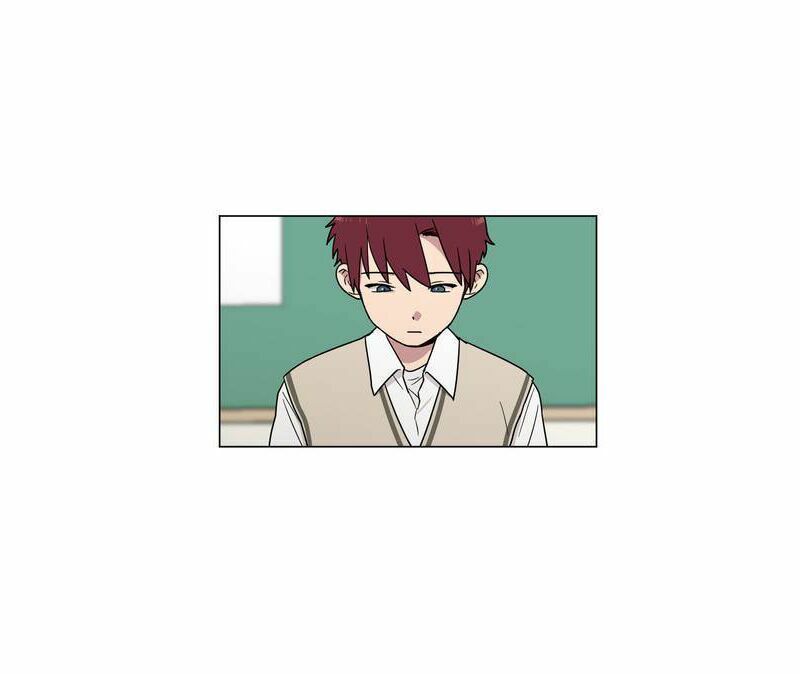 …”một sự thật khá khó chịu.” chapter 15 7