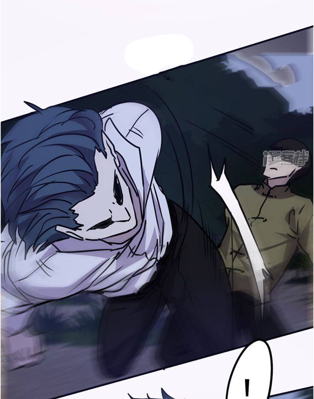 tối cường nông dân hệ thống chapter 111 11