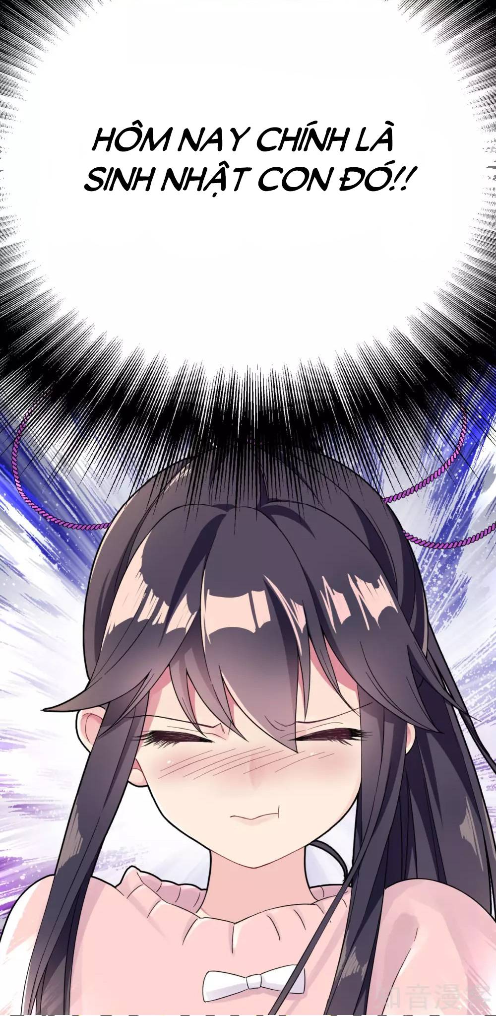 anh ấy đến từ địa ngục chapter 2 20