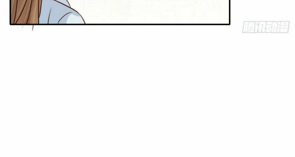 thị thiếp trở mình bảo điển chapter 13 25