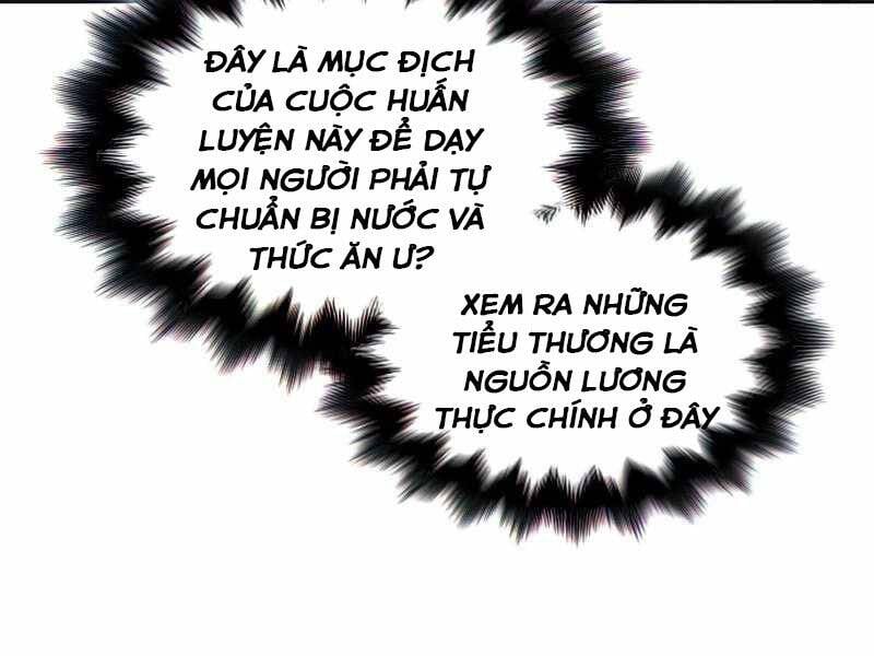 Thiên Ma Thần Quyết: Trùng Sinh Chapter 48 - Trang 176