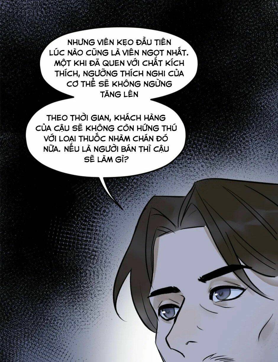 anh hùng và hiệp nữ chapter 14 61